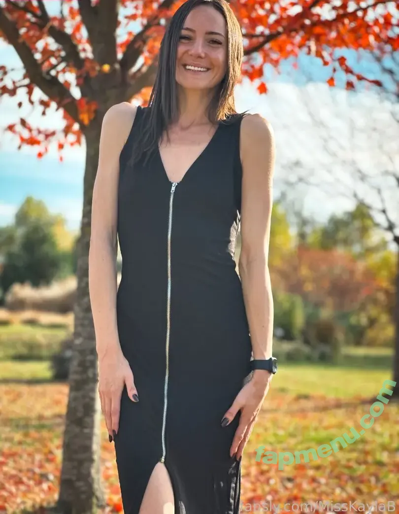 MissKaylaB nude photo #0581 (MissKaylaB)