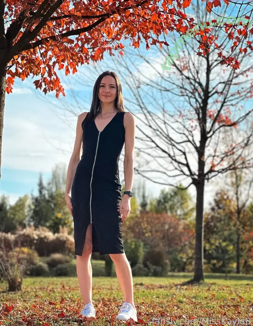 MissKaylaB nude photo #0588 (MissKaylaB)