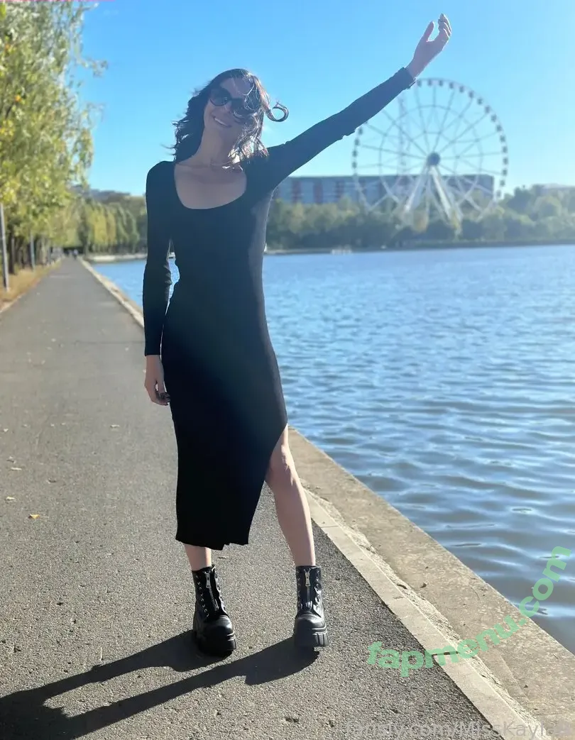 MissKaylaB nude photo #0597 (MissKaylaB)