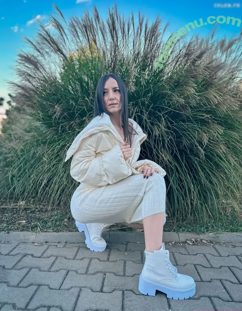 MissKaylaB nude photo #0611 (MissKaylaB)