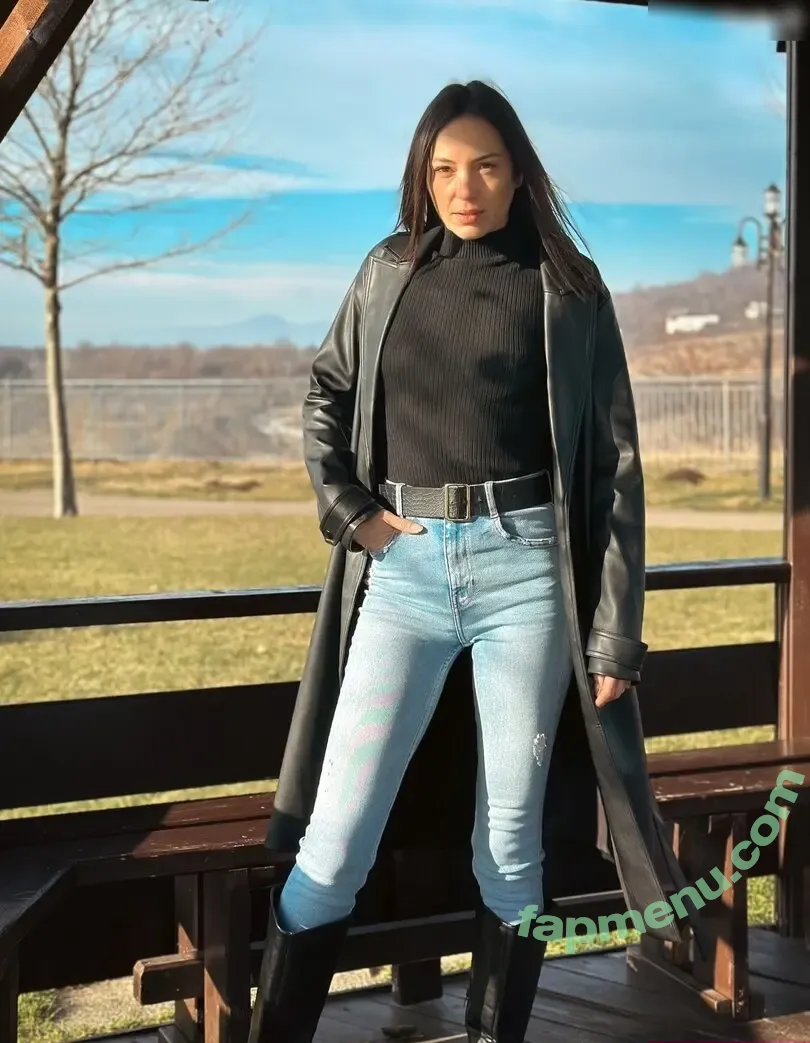 MissKaylaB nude photo #0631 (MissKaylaB)