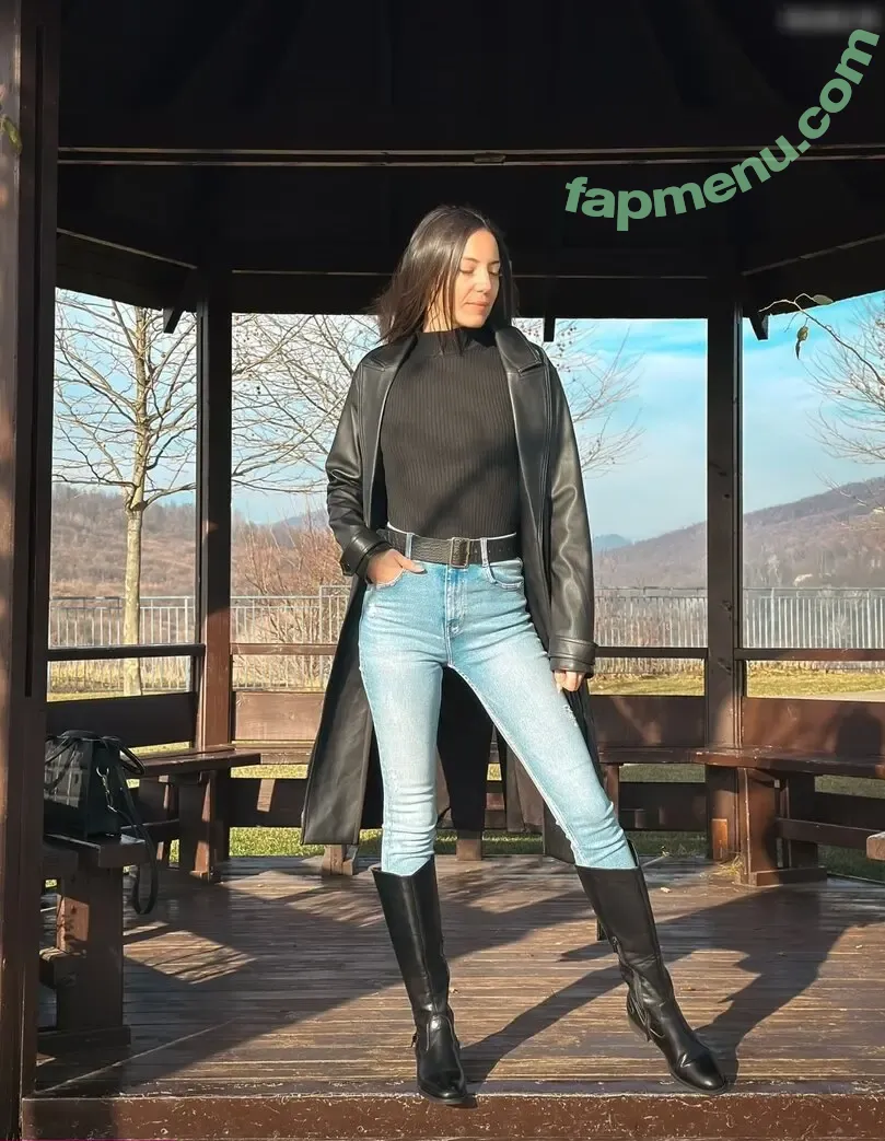 MissKaylaB nude photo #0632 (MissKaylaB)