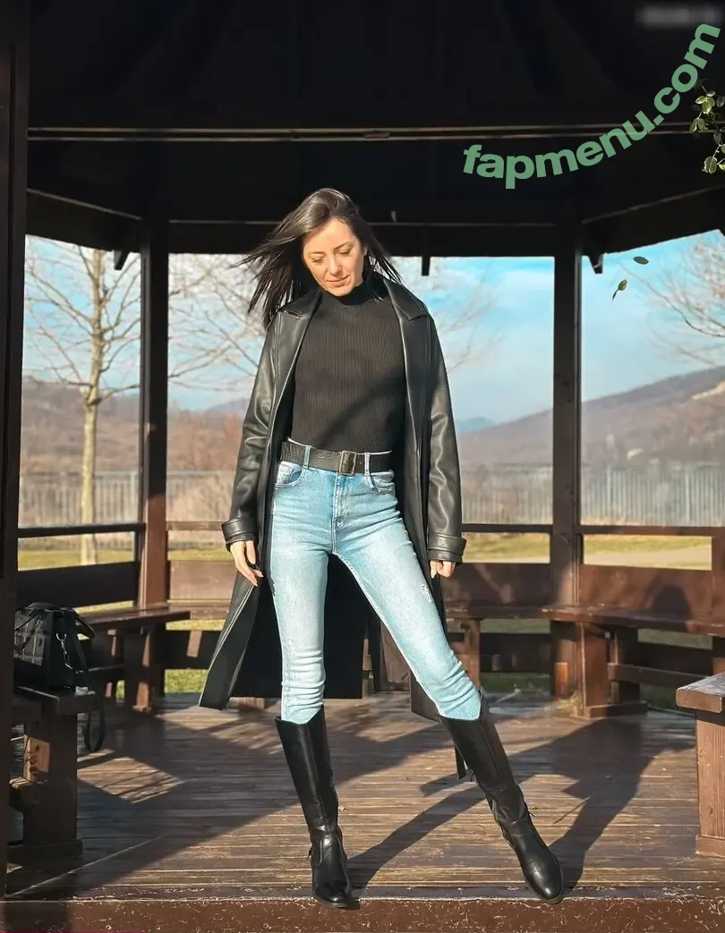 MissKaylaB nude photo #0634 (MissKaylaB)