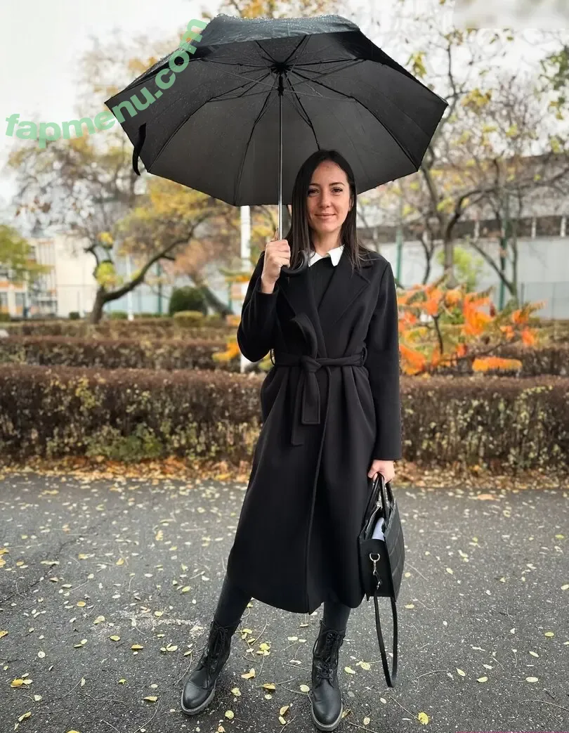 MissKaylaB nude photo #0664 (MissKaylaB)