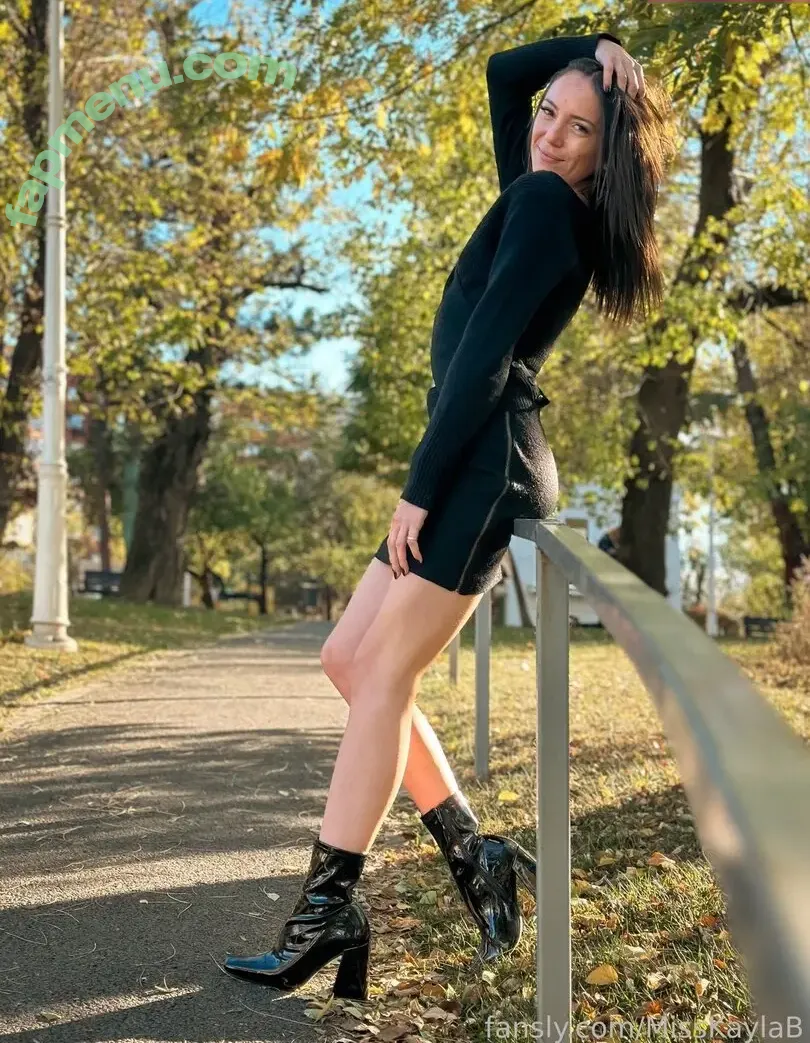 MissKaylaB nude photo #0670 (MissKaylaB)