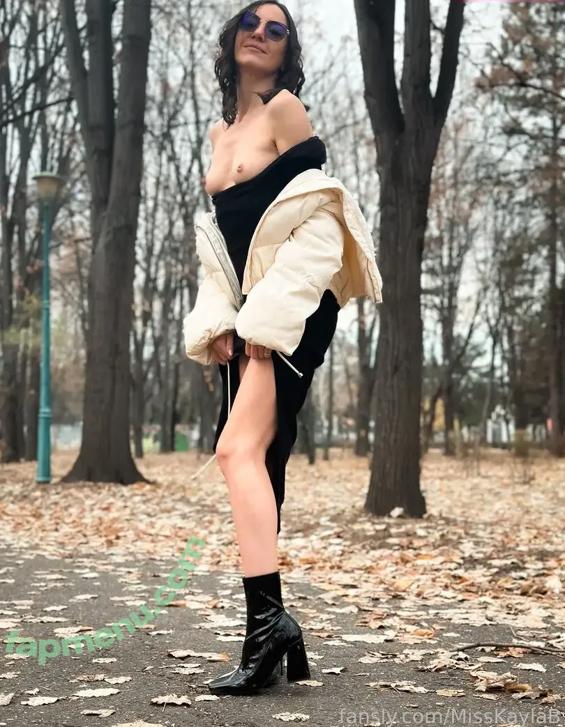 MissKaylaB nude photo #0671 (MissKaylaB)