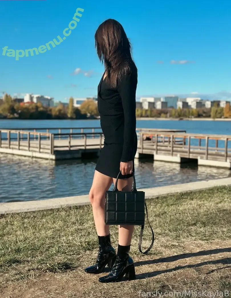MissKaylaB nude photo #0672 (MissKaylaB)