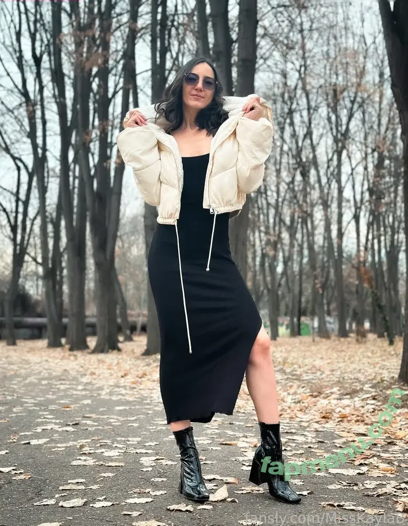 MissKaylaB nude photo #0673 (MissKaylaB)