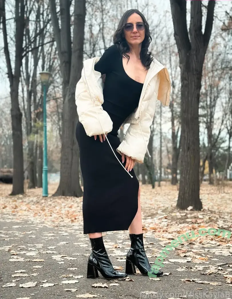 MissKaylaB nude photo #0679 (MissKaylaB)