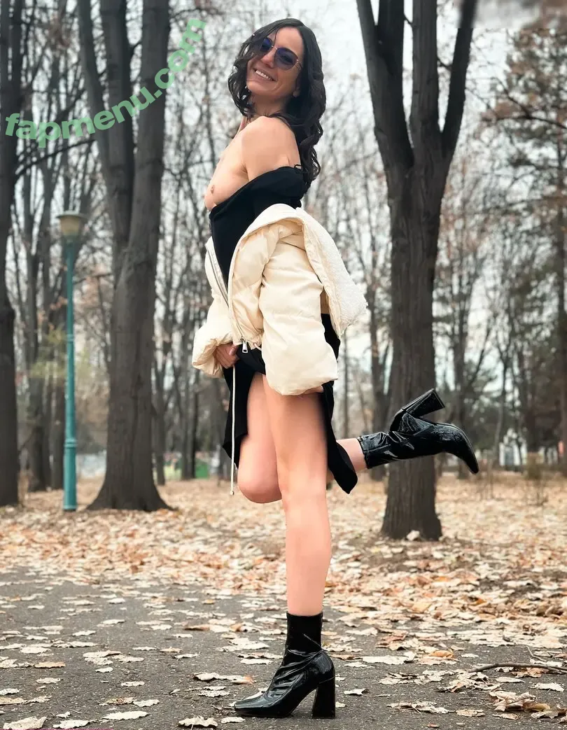 MissKaylaB nude photo #0681 (MissKaylaB)