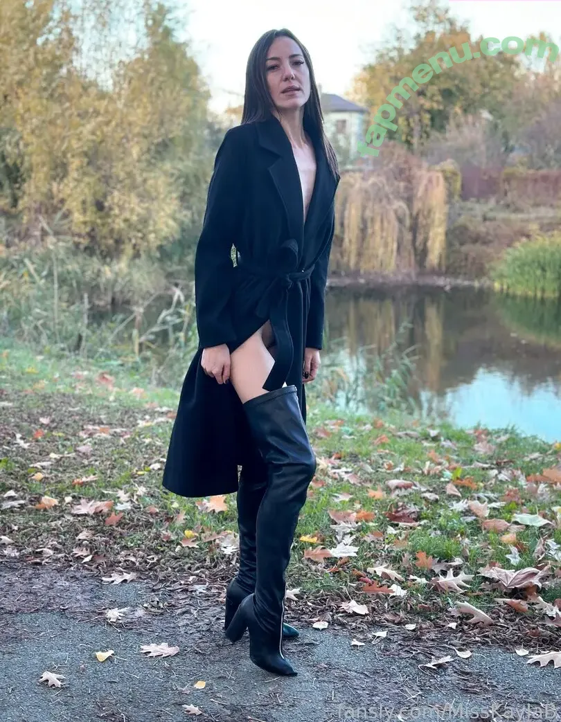 MissKaylaB nude photo #0688 (MissKaylaB)