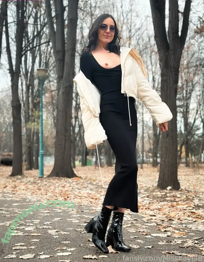 MissKaylaB nude photo #0689 (MissKaylaB)