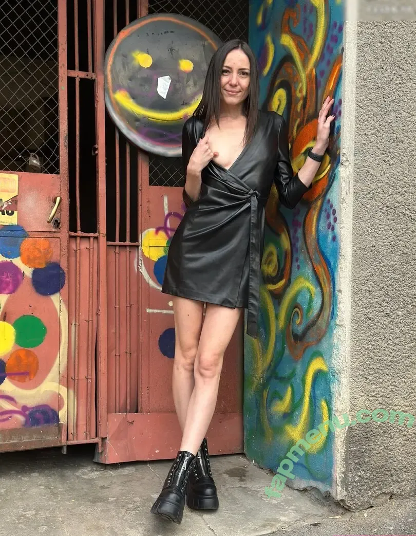 MissKaylaB nude photo #0696 (MissKaylaB)