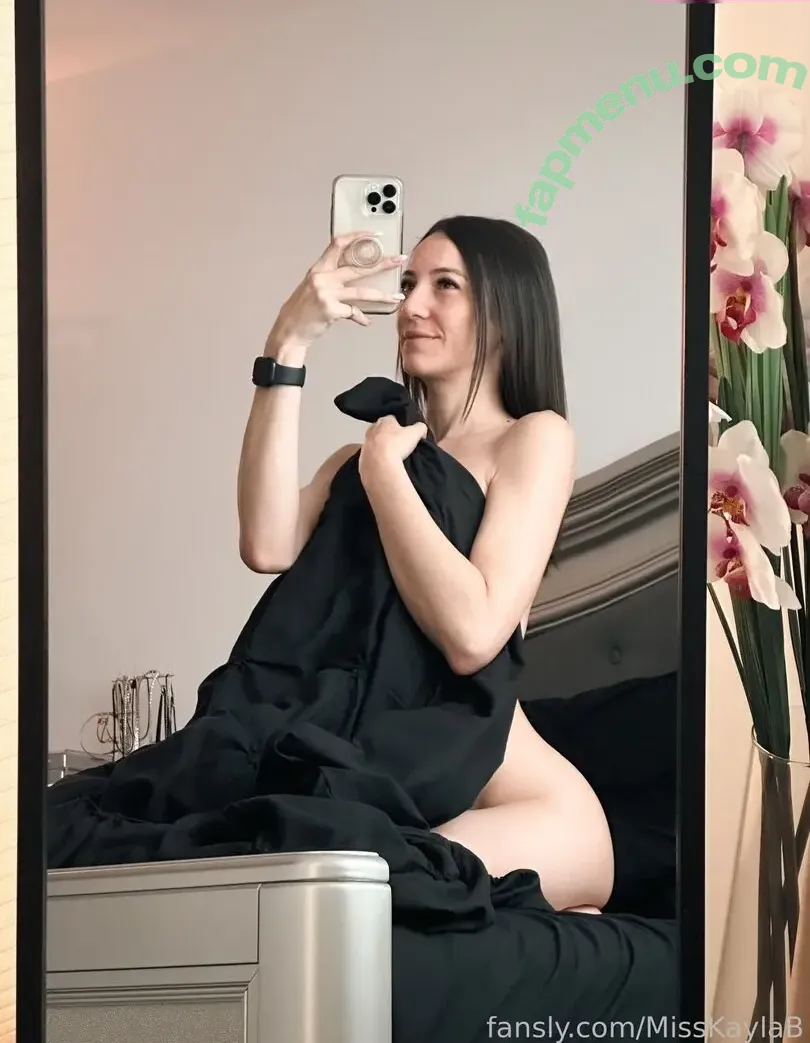 MissKaylaB nude photo #0707 (MissKaylaB)