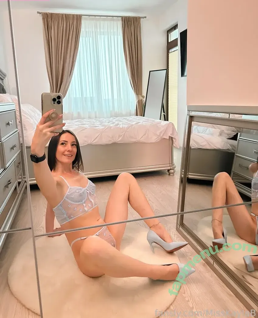 MissKaylaB nude photo #0716 (MissKaylaB)