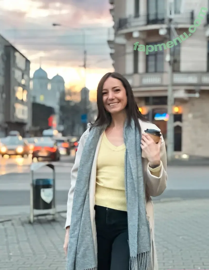 MissKaylaB nude photo #0736 (MissKaylaB)