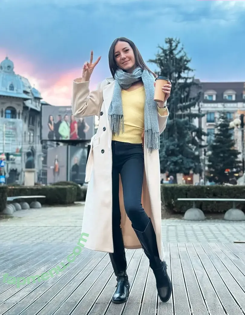 MissKaylaB nude photo #0739 (MissKaylaB)