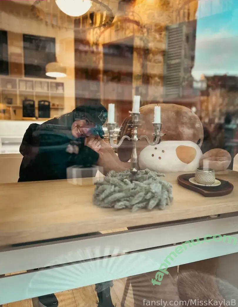 MissKaylaB nude photo #0786 (MissKaylaB)