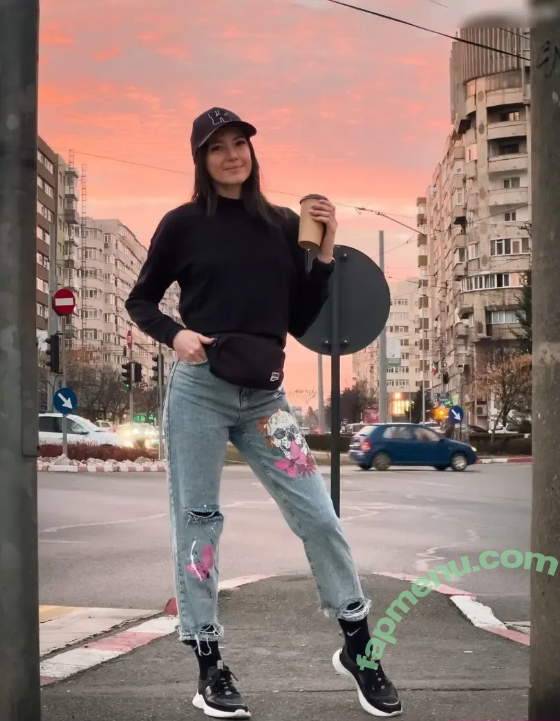 MissKaylaB nude photo #0792 (MissKaylaB)