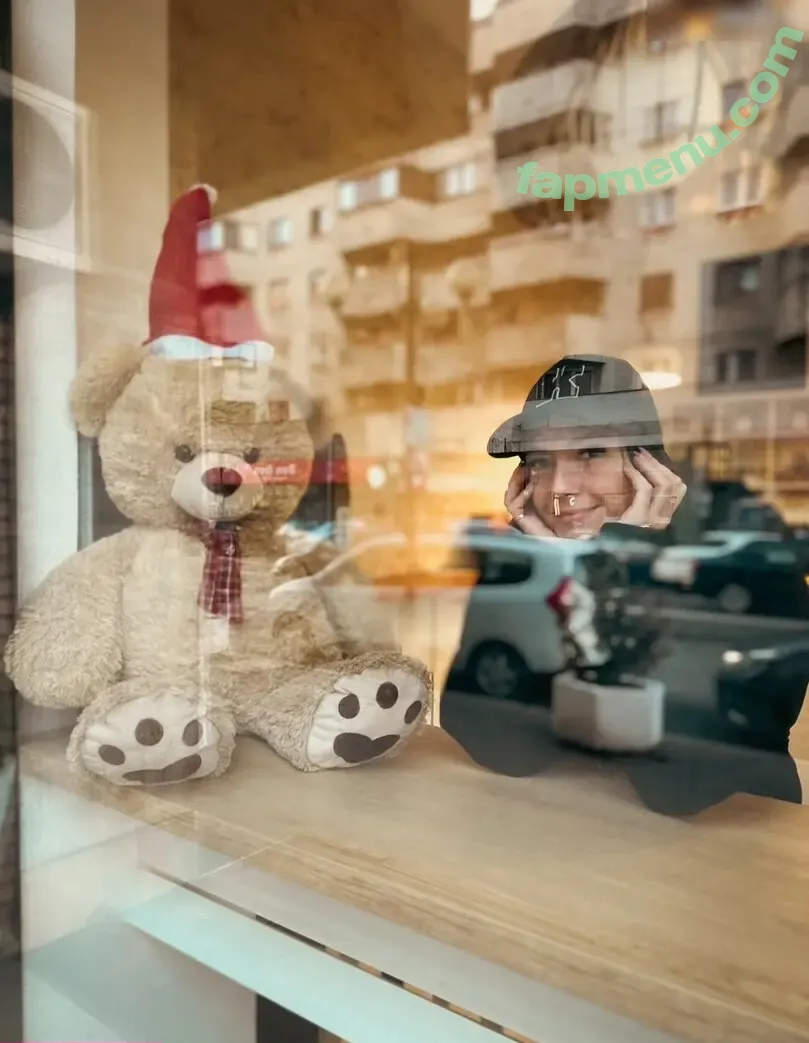 MissKaylaB nude photo #0795 (MissKaylaB)