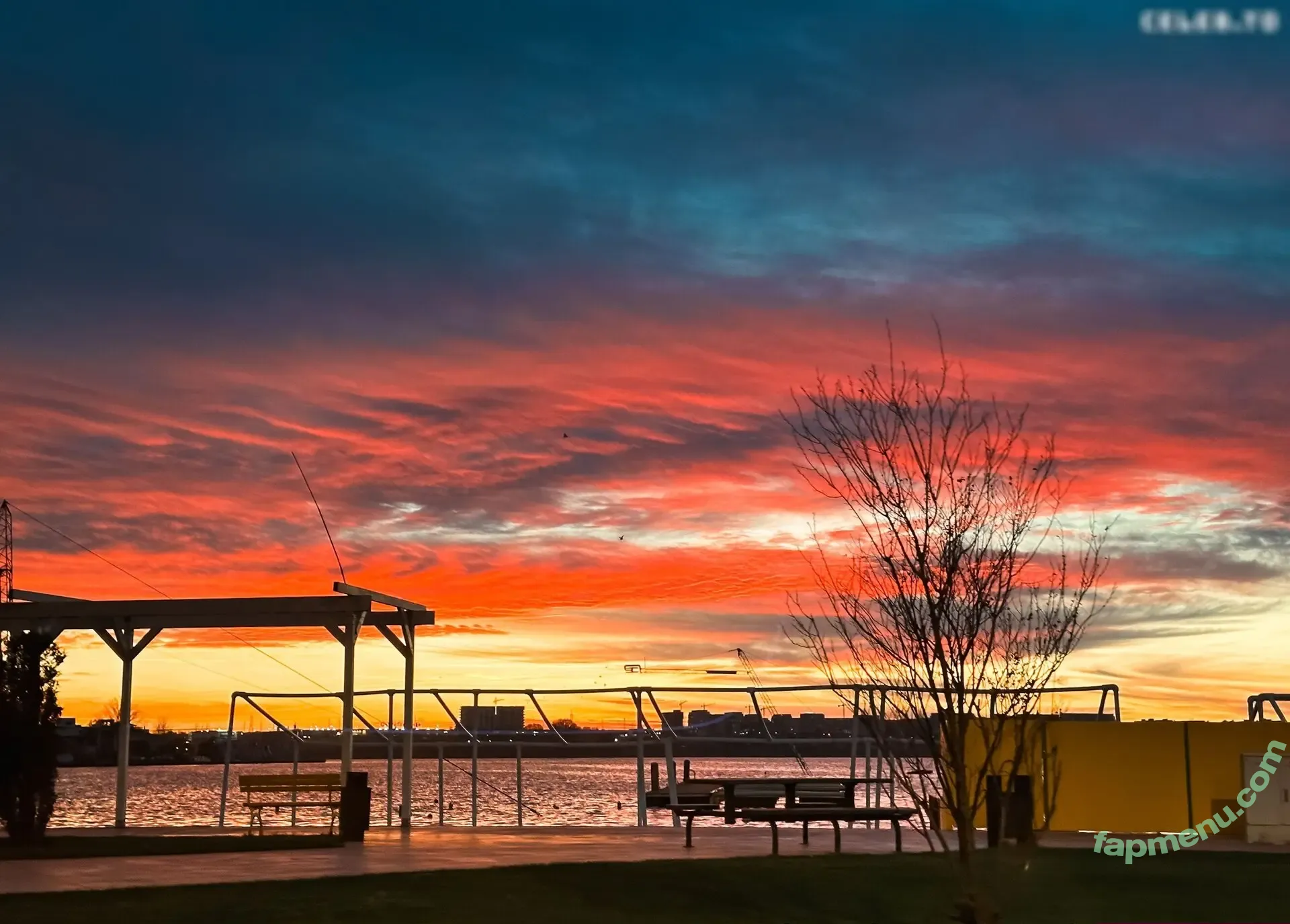 MissKaylaB nude photo #0801 (MissKaylaB)