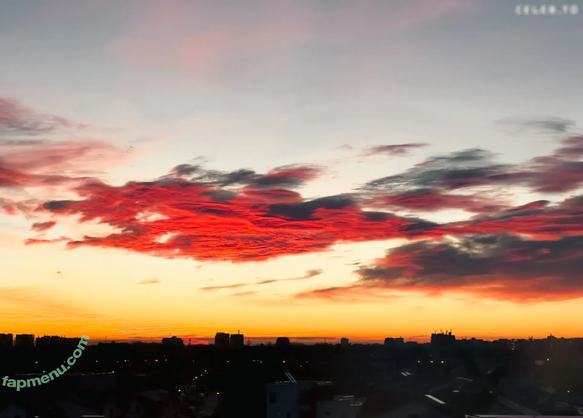 MissKaylaB nude photo #0805 (MissKaylaB)