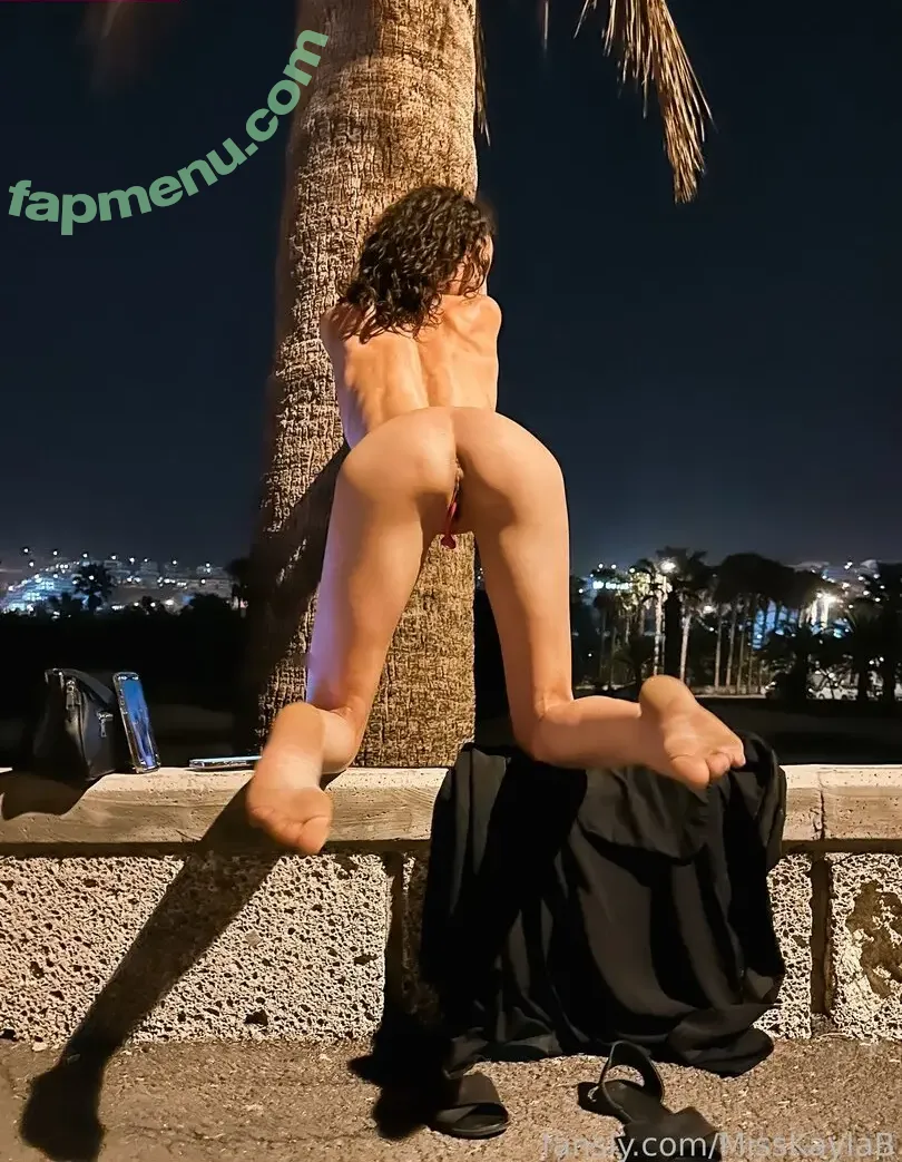 MissKaylaB nude photo #0816 (MissKaylaB)