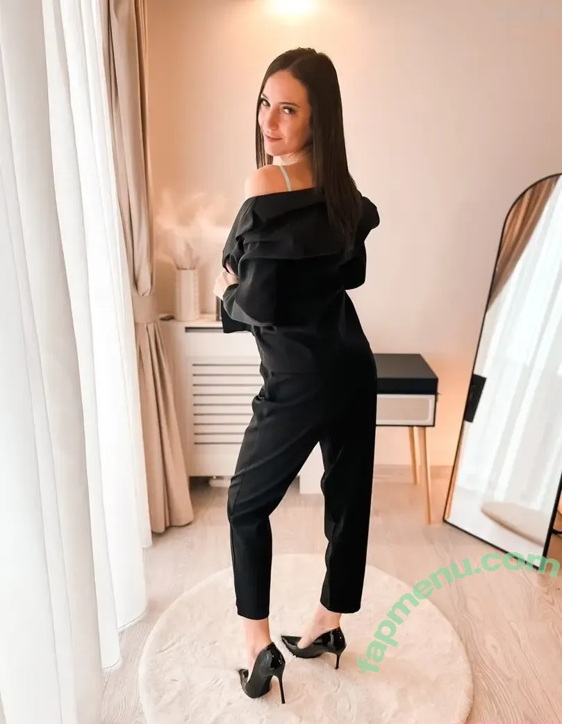 MissKaylaB nude photo #0833 (MissKaylaB)