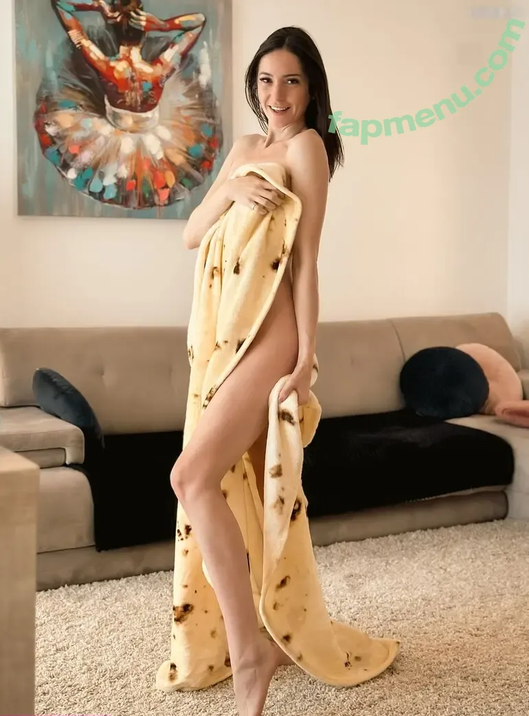 MissKaylaB nude photo #0858 (MissKaylaB)