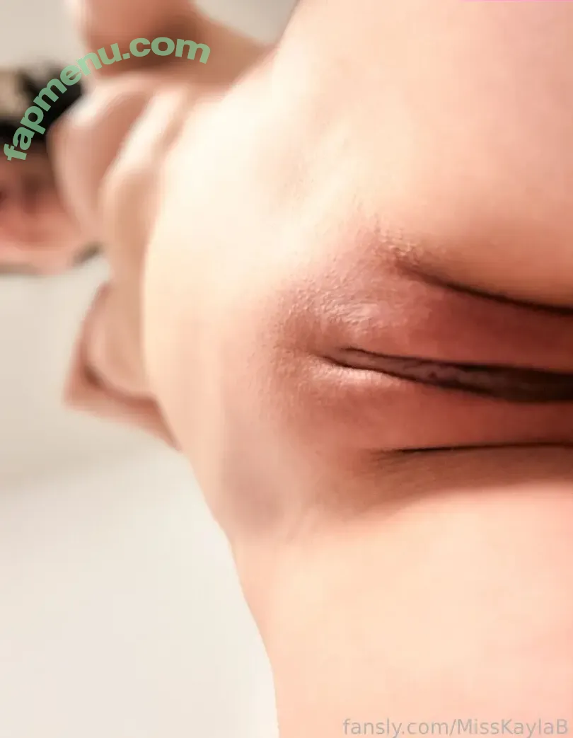 MissKaylaB nude photo #0958 (MissKaylaB)