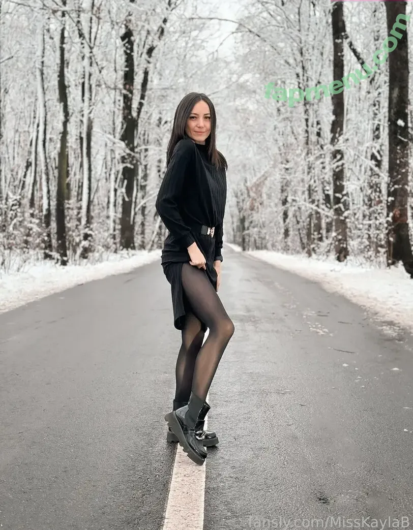 MissKaylaB nude photo #0962 (MissKaylaB)