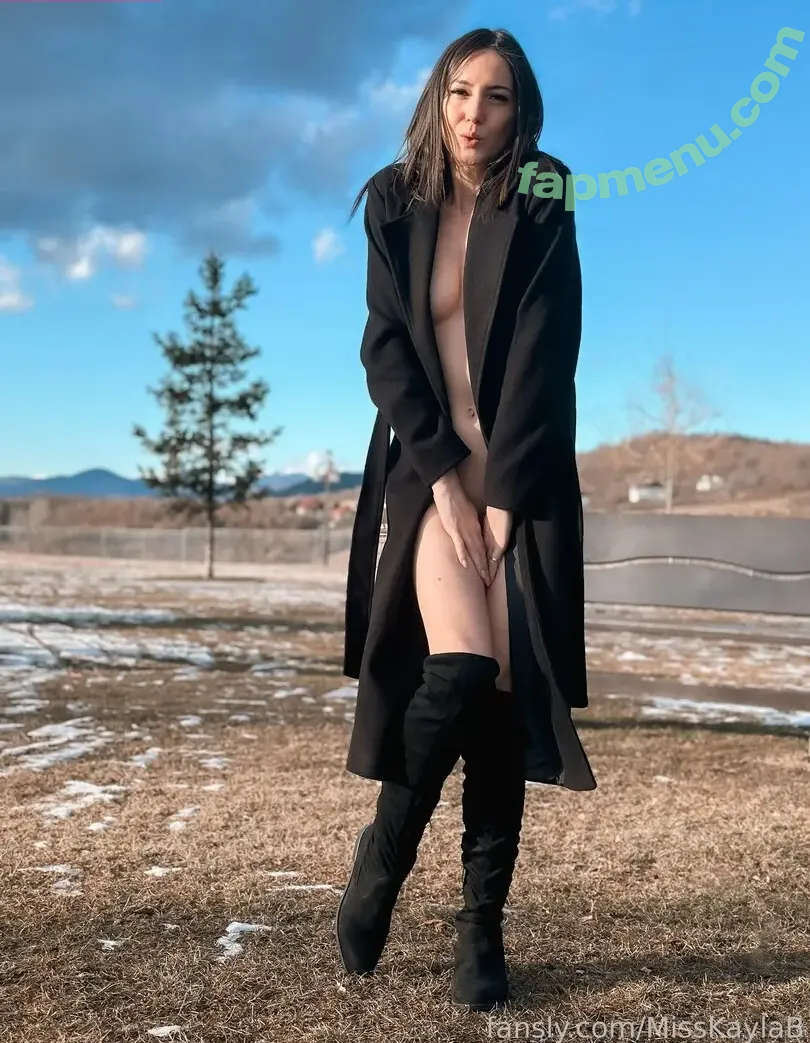 MissKaylaB nude photo #0966 (MissKaylaB)