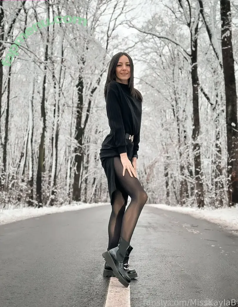 MissKaylaB nude photo #0978 (MissKaylaB)