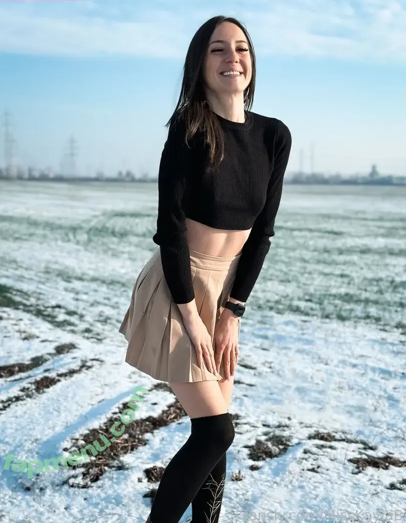 MissKaylaB nude photo #1006 (MissKaylaB)