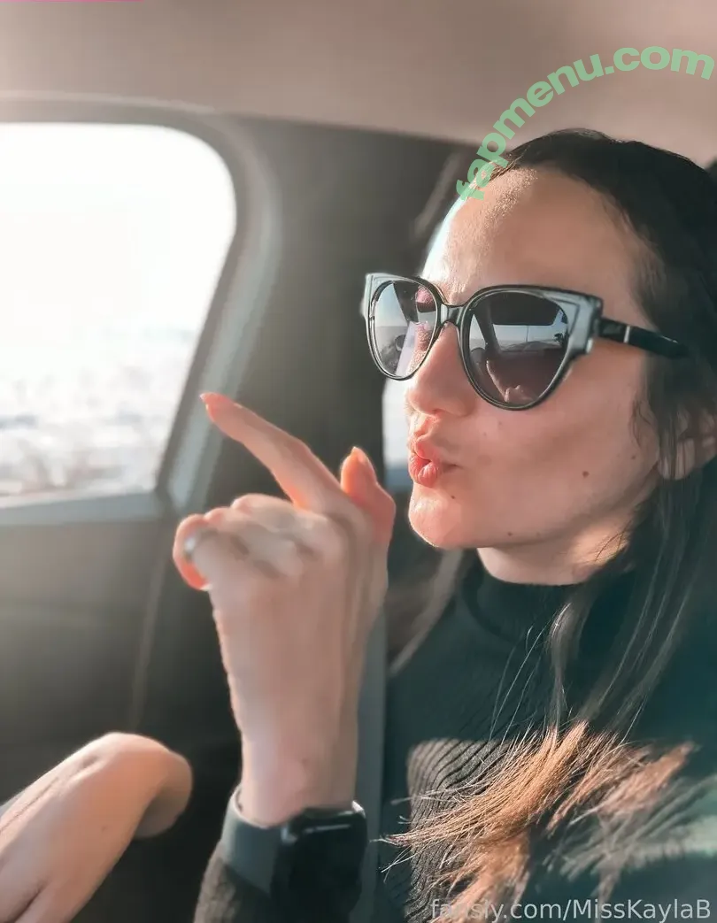 MissKaylaB nude photo #1010 (MissKaylaB)