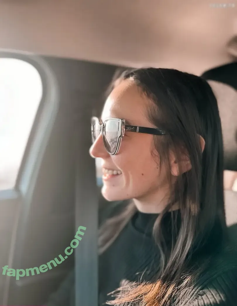 MissKaylaB nude photo #1013 (MissKaylaB)