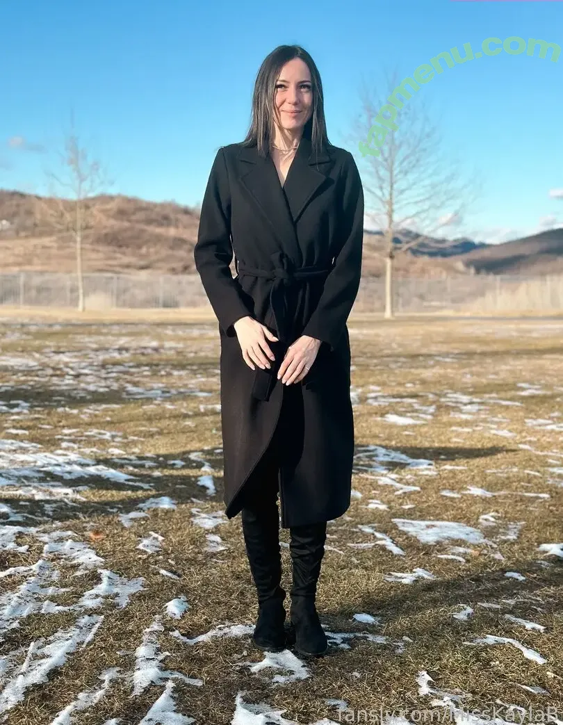 MissKaylaB nude photo #1016 (MissKaylaB)