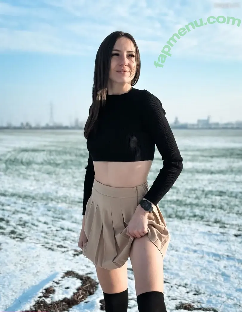 MissKaylaB nude photo #1017 (MissKaylaB)