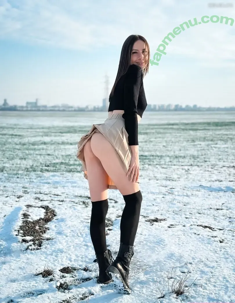 MissKaylaB nude photo #1020 (MissKaylaB)