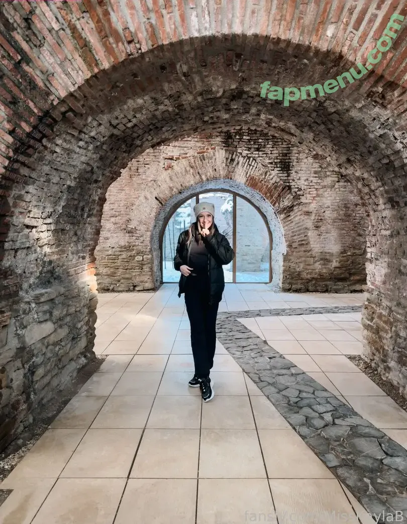 MissKaylaB nude photo #1022 (MissKaylaB)