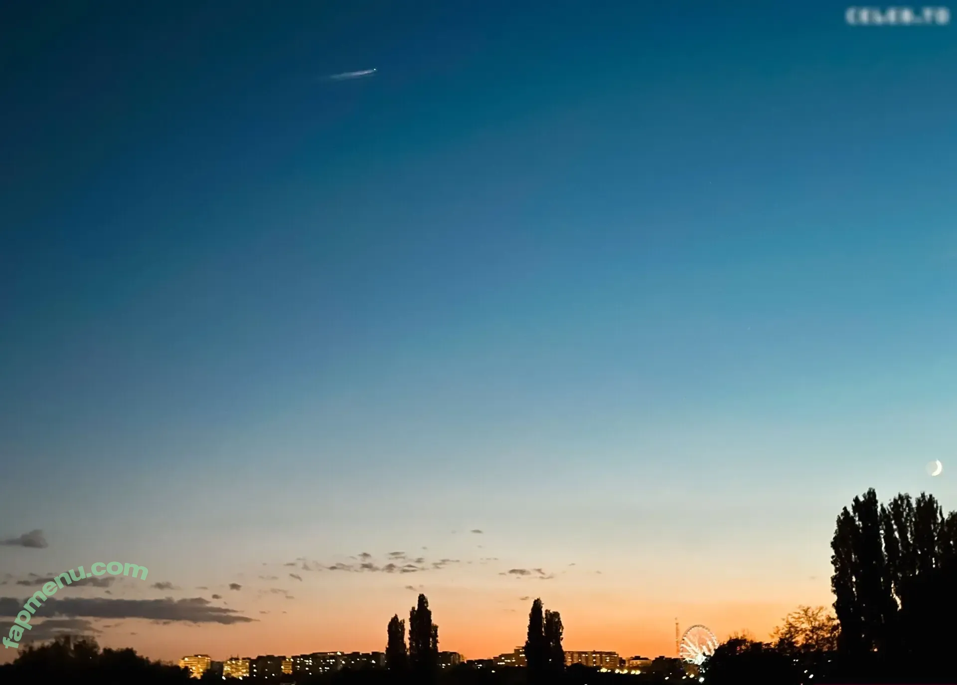 MissKaylaB nude photo #1029 (MissKaylaB)