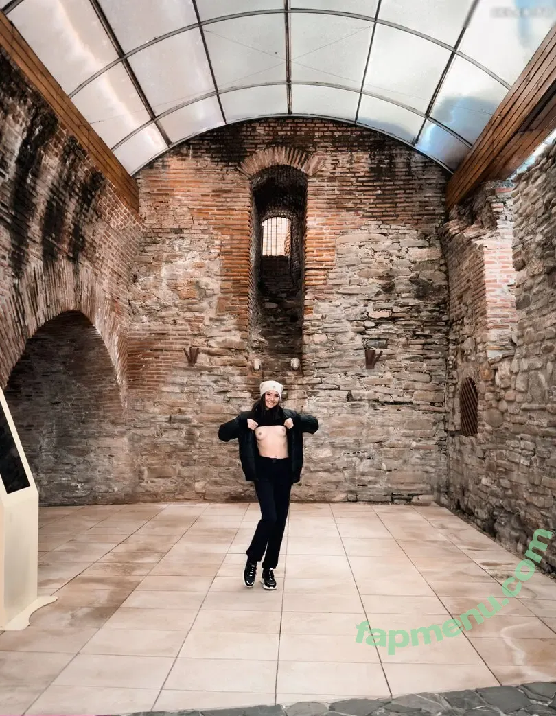 MissKaylaB nude photo #1033 (MissKaylaB)