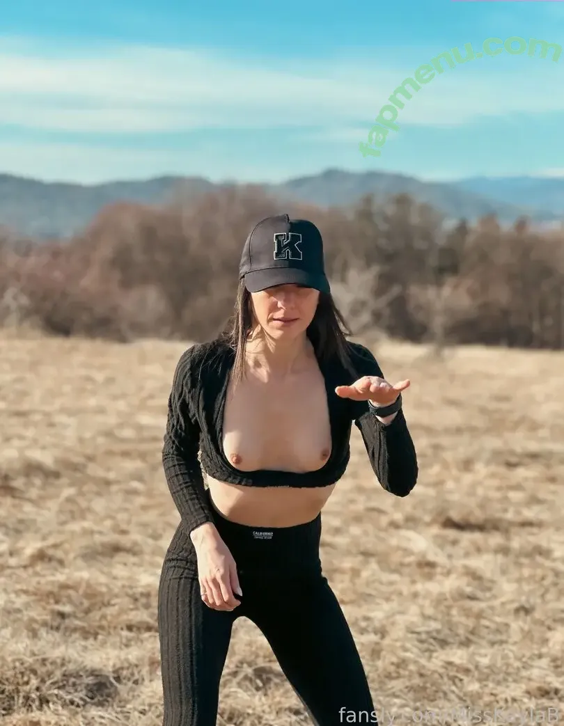 MissKaylaB nude photo #1055 (MissKaylaB)