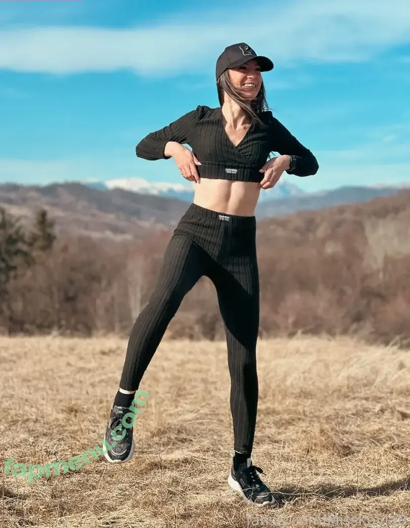 MissKaylaB nude photo #1059 (MissKaylaB)