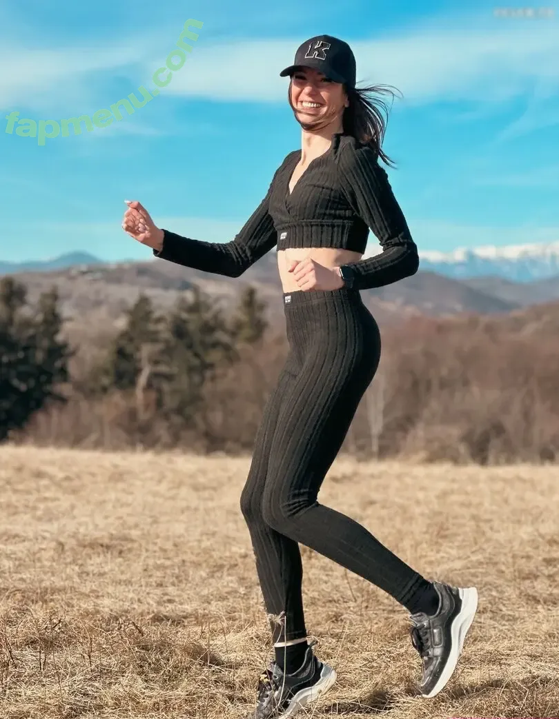 MissKaylaB nude photo #1065 (MissKaylaB)