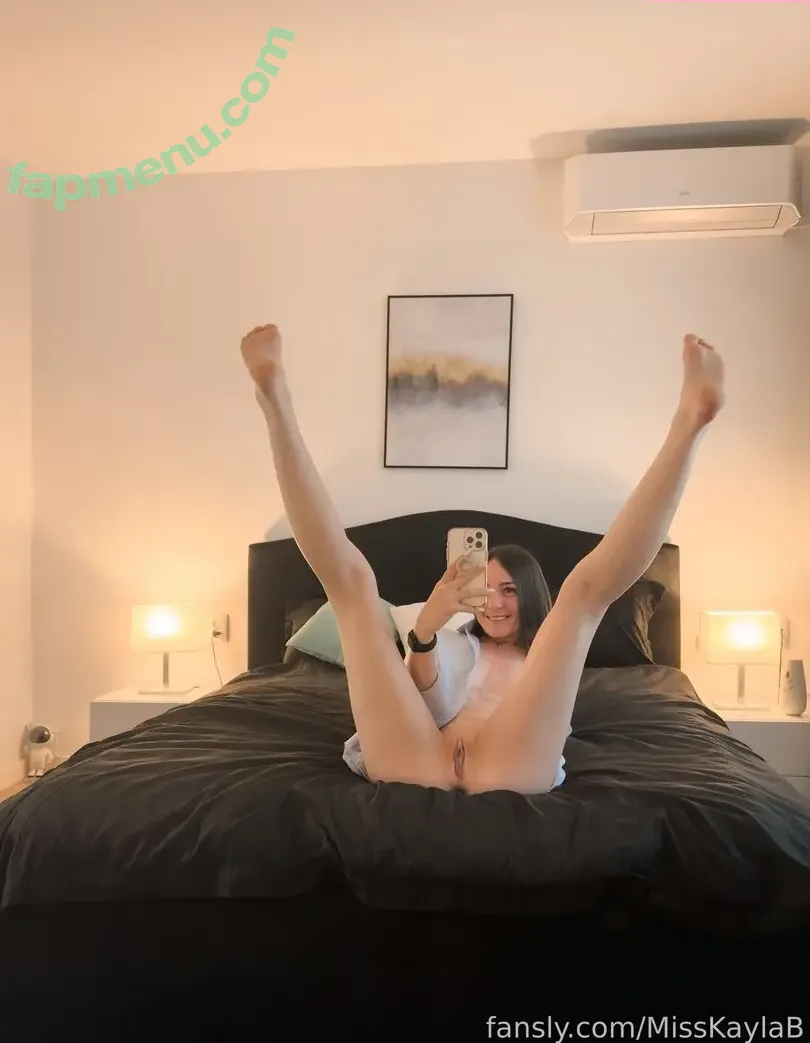 MissKaylaB nude photo #1086 (MissKaylaB)