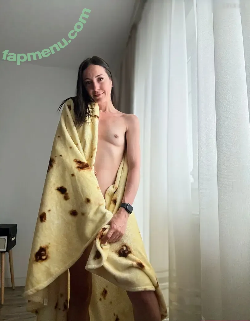 MissKaylaB nude photo #1236 (MissKaylaB)