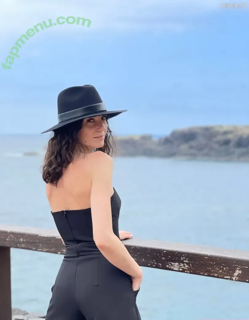 MissKaylaB nude photo #1288 (MissKaylaB)