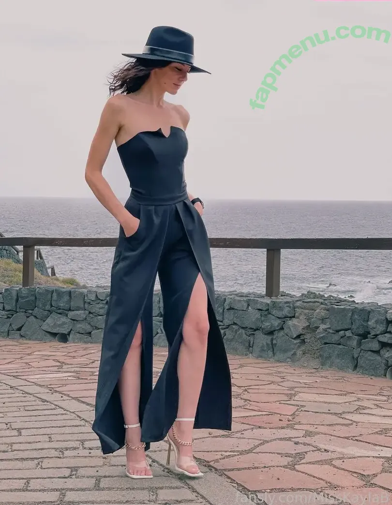 MissKaylaB nude photo #1300 (MissKaylaB)