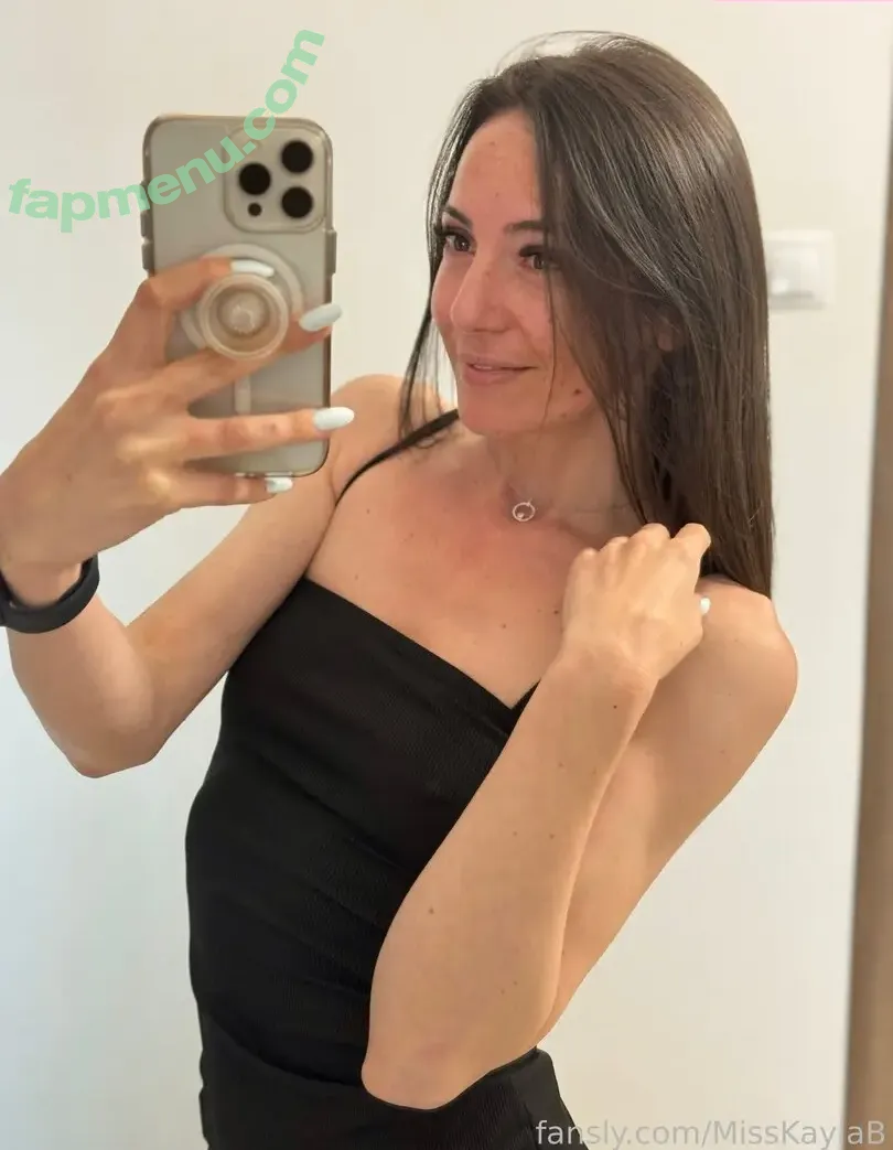 MissKaylaB nude photo #1314 (MissKaylaB)